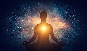 Meditation Practice